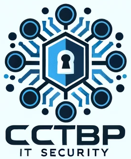 CCTBP Logo